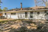 4703 Owens Creek Lane - Photo 16