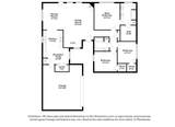 4703 Owens Creek Lane - Photo 2