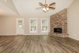 4703 Owens Creek Lane - Photo 3