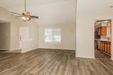 4703 Owens Creek Lane - Photo 5