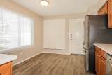 4703 Owens Creek Lane - Photo 6