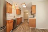 4703 Owens Creek Lane - Photo 7