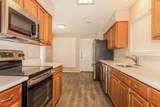 4703 Owens Creek Lane - Photo 8