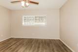 4703 Owens Creek Lane - Photo 9