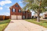 4206 Arboretum Drive - Photo 1