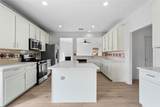 4206 Arboretum Drive - Photo 10