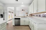 4206 Arboretum Drive - Photo 11