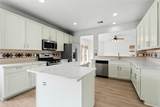 4206 Arboretum Drive - Photo 12