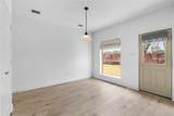 4206 Arboretum Drive - Photo 13