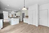 4206 Arboretum Drive - Photo 14