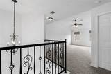 4206 Arboretum Drive - Photo 16