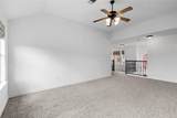 4206 Arboretum Drive - Photo 17