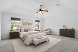 4206 Arboretum Drive - Photo 18