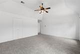 4206 Arboretum Drive - Photo 19