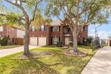 4206 Arboretum Drive - Photo 2