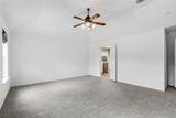 4206 Arboretum Drive - Photo 20