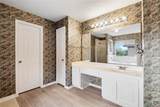 4206 Arboretum Drive - Photo 22