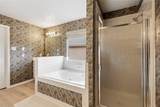 4206 Arboretum Drive - Photo 23