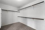 4206 Arboretum Drive - Photo 24