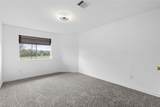 4206 Arboretum Drive - Photo 25