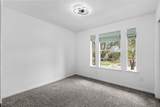 4206 Arboretum Drive - Photo 26