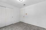 4206 Arboretum Drive - Photo 27