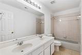4206 Arboretum Drive - Photo 28