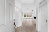 4206 Arboretum Drive - Photo 3