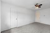 4206 Arboretum Drive - Photo 30