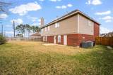 4206 Arboretum Drive - Photo 32