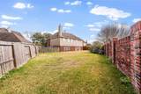 4206 Arboretum Drive - Photo 33
