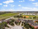 4206 Arboretum Drive - Photo 34