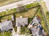 4206 Arboretum Drive - Photo 36