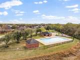 4206 Arboretum Drive - Photo 37
