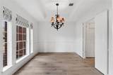4206 Arboretum Drive - Photo 4