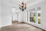 4206 Arboretum Drive - Photo 5