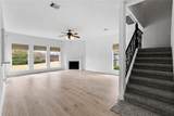 4206 Arboretum Drive - Photo 6