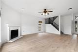 4206 Arboretum Drive - Photo 8