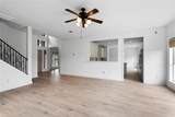 4206 Arboretum Drive - Photo 9