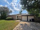 16331 Dew Drop Lane - Photo 1