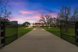 6209 Fm 1462 Road - Photo 1