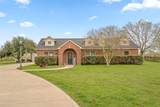 6209 Fm 1462 Road - Photo 7