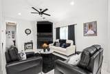 6209 Fm 1462 Road - Photo 8