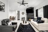 6209 Fm 1462 Road - Photo 9