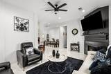 6209 Fm 1462 Road - Photo 10