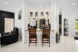 6209 Fm 1462 Road - Photo 11