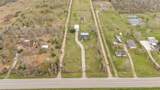 6209 Fm 1462 Road - Photo 2