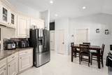 6209 Fm 1462 Road - Photo 12