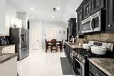 6209 Fm 1462 Road - Photo 13