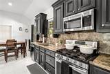 6209 Fm 1462 Road - Photo 14